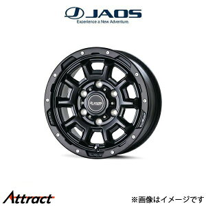 WIX A_}X BL5 A~zC[ 4{ nCG[X 200n(16×6.5J 6-139.7 INSET38)B901665MPB JAOS ADAMAS BL5