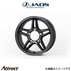 WIX GNZ JX3 A~zC[ 4{ Wj[ JB33/JB43n(16×6J 5-139.7 INSET0 }bgK^bN)B935660MGM JAOS EXCEL JX3