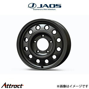 WIX gCu A~zC[ 4{ hN[U[ GRJ79(16×6.5J 5-150 INSET28 }bgK^bN)B950665MGM JAOS TRIBE