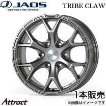 楽天市場】jaos victron tribe 70 7．5x16 ±0 5h150．0の通販