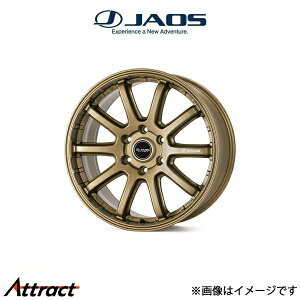WIX gCu NX A~zC[ 4{ LX (20×9J 6-139.7 INSET38 `^jES[h)B952091TGD JAOS TRIBE CROSS