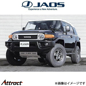 WIX FJN[U[ X^COpbP[W Ver.A A008245A JAOS tgop[ XLbhv[g TChXebv