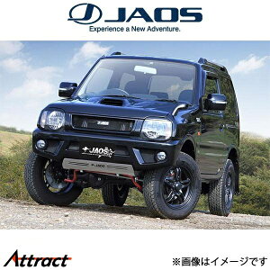 WIX Wj[ JB23n[5^ȍ~/tHOvt]X^COpbP[W Ver.A A008512A JAOS