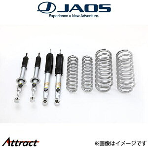 WIX hN[U[vh 120n[5hA K\]BATTLEZ tgAbvZbg AJ A732063 JAOS TXyVLbg AbvTX