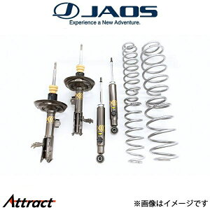 WIX RAV4 50n[K\ 4WDOFFROAD-pkg]BATTLEZ tgAbvZbg VFA A732125 JAOS TXyVLbg AbvTX