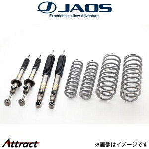 WIX FJN[U[ BATTLEZ tgAbvZbg VFA ver.C A732245C JAOS TXyVLbg AbvTX