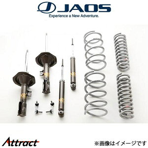 WIX fJD:5[K\ 4WD]BATTLEZ tgAbvZbg VFS A732305A JAOS TXyVLbg AbvTX