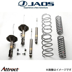 WIX fJD:5[fB[[]BATTLEZ tgAbvZbg VFS A732305B JAOS TXyVLbg AbvTX