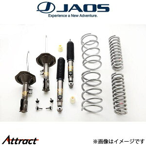 WIX fJD:5[fB[[]BATTLEZ tgAbvZbg VFA A732305D JAOS TXyVLbg AbvTX