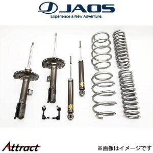 WIX fJD:5 3DA-CV1W[fB[[]BATTLEZ tgAbvZbg VFS A732306B JAOS TXyVLbg AbvTX