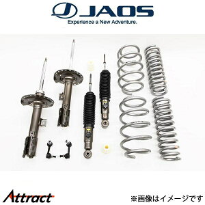 WIX fJD:5 3DA-CV1W[fB[[]BATTLEZ tgAbvZbg VFA A732306D JAOS TXyVLbg AbvTX