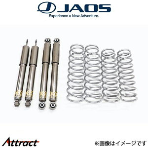 WIX Wj[ JB64n BATTLEZ tgAbvZbg VFS ver.B(20) A732513B JAOS TXyVLbg AbvTX