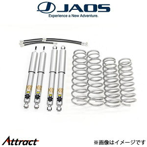 WIX Wj[ JB74n BATTLEZ tgAbvZbg AJ A732518C JAOS TXyVLbg AbvTX