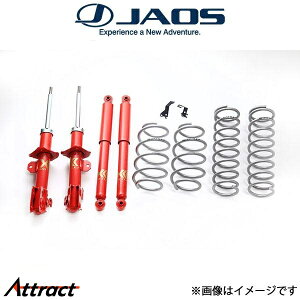 WIX nX[ MR31S/MR41Sn[4WD]BATTLEZ tgAbvZbg S A732535 JAOS TXyVLbg AbvTX