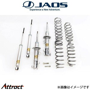 WIX nX[ MR52S/MR92Sn[2WD]BATTLEZ tgAbvZbg S A732536B JAOS TXyVLbg AbvTX