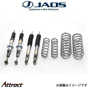 サスペンション 車用 リフトアップ fjクルーザーの人気商品・通販 