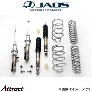 WIX fJD:5[fB[[]BATTLEZ tgAbvZbg VFCA A733305 JAOS TXyVLbg AbvTX