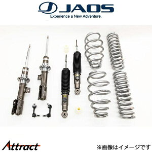 WIX fJD:5 3DA-CV1W[fB[[]BATTLEZ tgAbvZbg VFCA A733306 JAOS TXyVLbg AbvTX