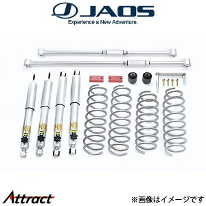 WIX Wj[ JB23n BATTLEZ tgAbvZbg AJ Rv[g A734512CZ JAOS TXyVLbg AbvTX