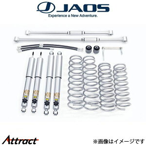 WIX Wj[ JB64n BATTLEZ tgAbvZbg AJ Rv[g A734513CZ JAOS TXyVLbg AbvTX