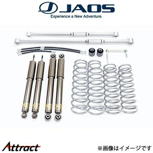 WIX Wj[ JB74n BATTLEZ tgAbvZbg VFS ver.A(40) Rv[g A734518Z JAOS TXyVLbg AbvTX