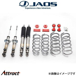 WIX pWF V80/90n[5hA]BATTLEZ tgAbvZbg VFCA Rv[g A735328 JAOS TXyVLbg AbvTX