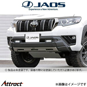 WIX hN[U[vh 150n tgop[K[h(h)B016067NP JAOS