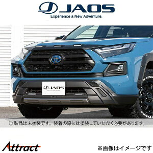 WIX RAV4 50n[Adventure]tgop[K[h(h)B016125NP JAOS