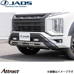 �f���JD:5 �t�����g�o���p�[�K�[�h �h���i �}�b�g�u���b�N �W���I�X B016306MB JAOS