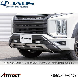 �W���I�X �t�����g�o���p�[�K�[�h ���h���i �f���JD:5 B016306NP JAOS