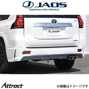 WIX hN[U[vh 150n An[tX|C[ B026067 JAOS