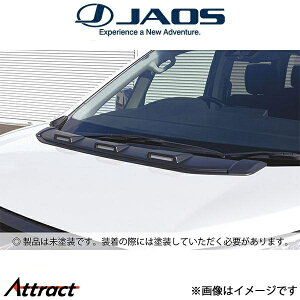 WIX fJD:5[fB[[]{lbgfBtN^[(h)B036306NP JAOS