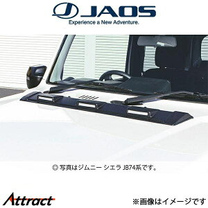 WIX Wj[ JB64n {lbgfBtN^[(J[{)B036513CL JAOS