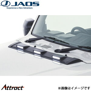�W���I�X �{���l�b�g�f�B�t���N�^�[ �}�b�g�u���b�N �W���j�[ JB64�n B036513MB JAOS