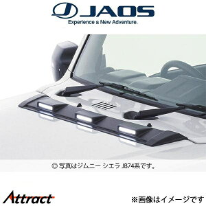 WIX Wj[ JB64n {lbgfBtN^[(}bgubN)B036513MB JAOS