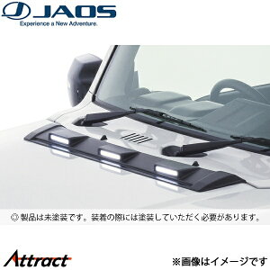 �W���I�X �{���l�b�g�f�B�t���N�^�[ ���h���i �W���j�[ JB64�n B036513NP JAOS