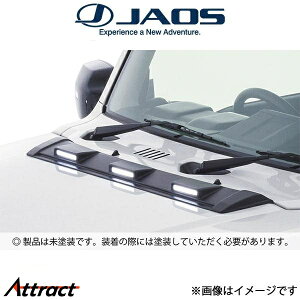 WIX Wj[ JB64n {lbgfBtN^[(h)B036513NP JAOS
