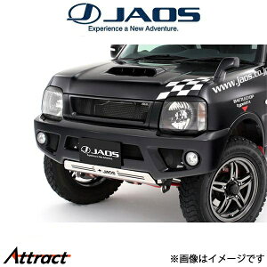 WIX Wj[ JB23n tgX|[cJE(h)B040512 JAOS tgop[ GA