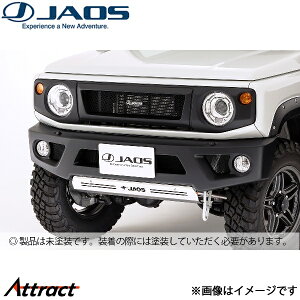�W���I�X �t�����g�X�|�[�c�J�E�� ���h���i �W���j�[ JB64�n B040513 JAOS