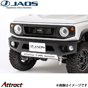 �W���I�X �t�����g�X�|�[�c�J�E�� �}�b�g�u���b�N �W���j�[ JB64�n B040513MB JAOS