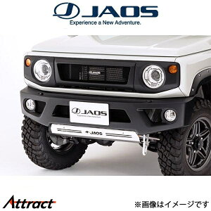 WIX Wj[ JB64n tgX|[cJE(}bgubN)B040513MB JAOS tgop[ GA