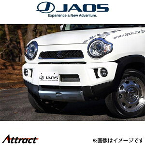 WIX nX[ MR31S/MR41Sn tgX|[cJE(h)B040535 JAOS tgop[ GA