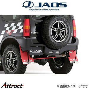 WIX Wj[ JB23n AX|[cJE(h)B042512 JAOS Aop[ GA