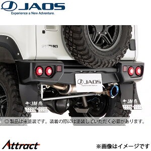 �W���I�X �����X�|�[�c�J�E�� ���h���i �W���j�[ JB64�n[1�^�`3�^]B042513 JAOS