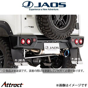 WIX Wj[ JB64n AX|[cJE(h)B042513 JAOS Aop[ GA