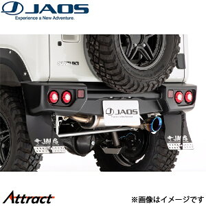 �W���I�X �����X�|�[�c�J�E�� �}�b�g�u���b�N �W���j�[ JB64�n[1�^�`3�^]B042513MB JAOS