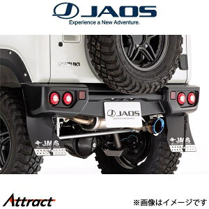 WIX Wj[ JB64n AX|[cJE(}bgubN)B042513MB JAOS Aop[ GA