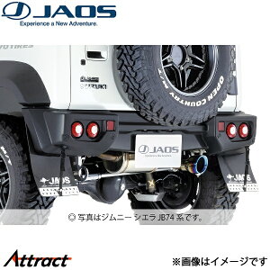 �W���I�X �����X�|�[�c�J�E�� �}�b�g�u���b�N �W���j�[ JB64�n[4�^]B042514MB JAOS