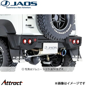 �W���I�X �����X�|�[�c�J�E�� �^�t�u���b�N �W���j�[ JB64�n[4�^]B042514TB JAOS