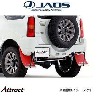 WIX Wj[ JB33/JB43n AX|[cJE(h)B042517 JAOS Aop[ GA